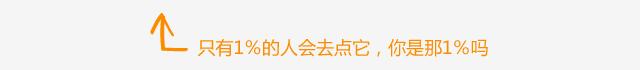 士林豪大大香鸡排官网,豪大大炸鸡排价格