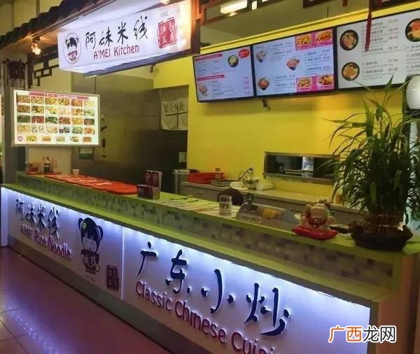 士林豪大大香鸡排官网,豪大大炸鸡排价格