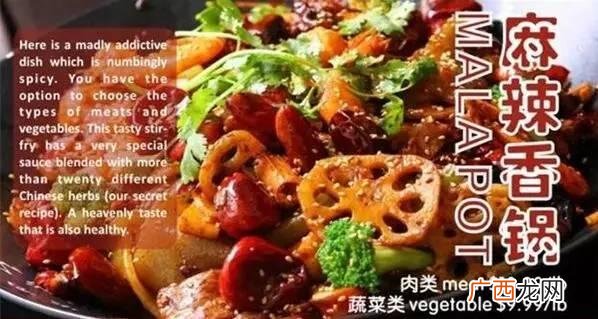士林豪大大香鸡排官网,豪大大炸鸡排价格