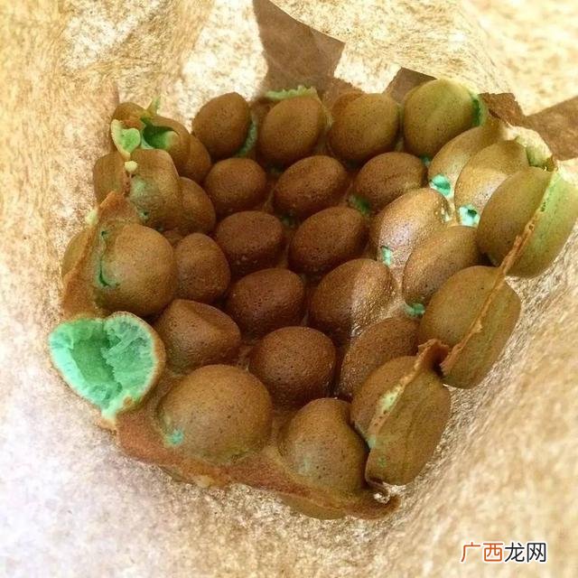 士林豪大大香鸡排官网,豪大大炸鸡排价格