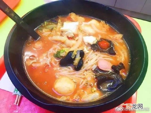 士林豪大大香鸡排官网,豪大大炸鸡排价格