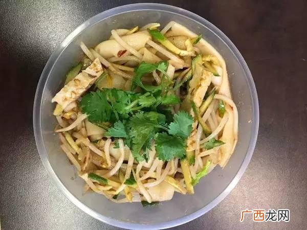 士林豪大大香鸡排官网,豪大大炸鸡排价格