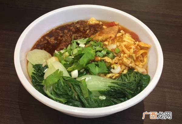 士林豪大大香鸡排官网,豪大大炸鸡排价格