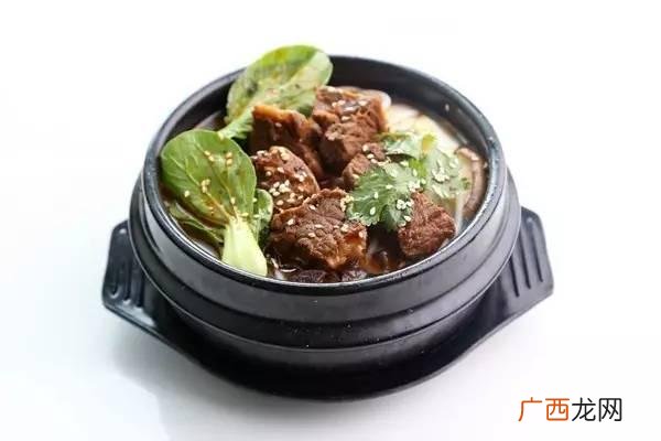 士林豪大大香鸡排官网,豪大大炸鸡排价格
