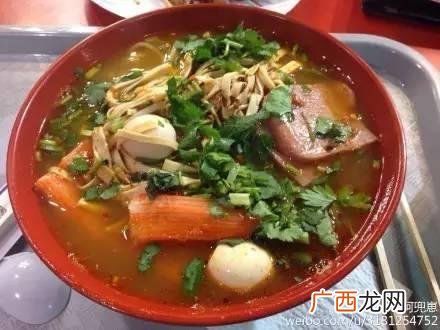 士林豪大大香鸡排官网,豪大大炸鸡排价格