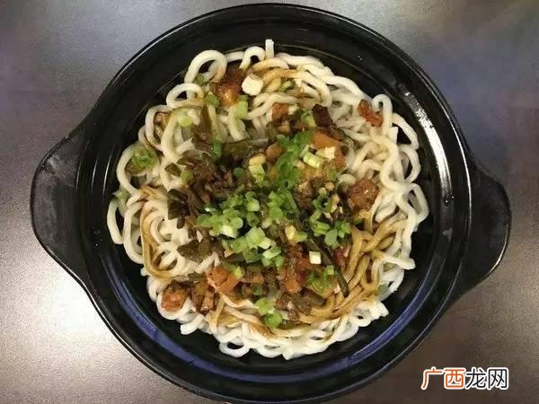 士林豪大大香鸡排官网,豪大大炸鸡排价格