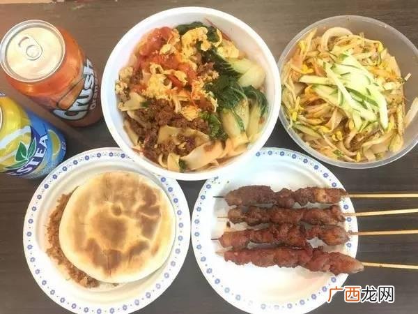 士林豪大大香鸡排官网,豪大大炸鸡排价格