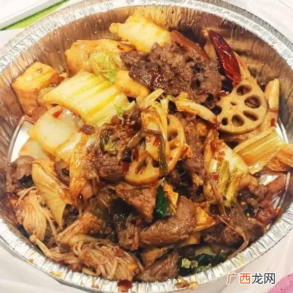 士林豪大大香鸡排官网,豪大大炸鸡排价格