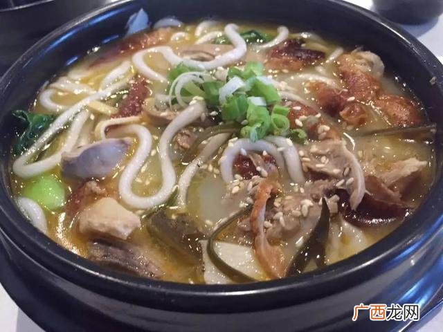 士林豪大大香鸡排官网,豪大大炸鸡排价格