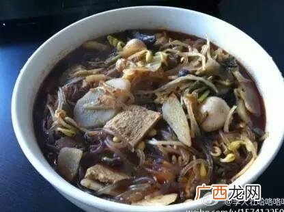 士林豪大大香鸡排官网,豪大大炸鸡排价格