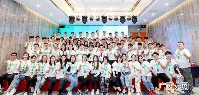 淘宝认证的代运营公司 正规代运营公司排名
