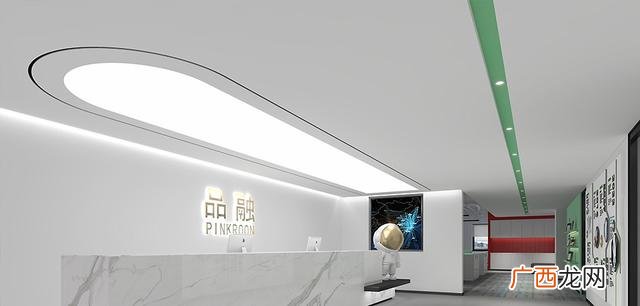 淘宝认证的代运营公司 正规代运营公司排名
