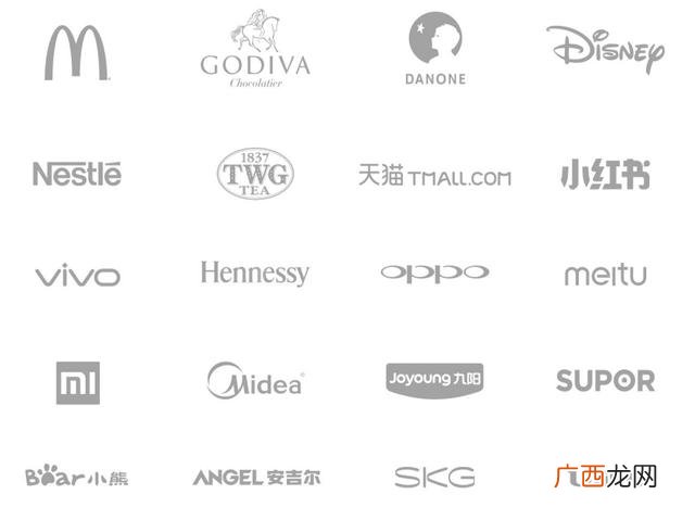 淘宝认证的代运营公司 正规代运营公司排名