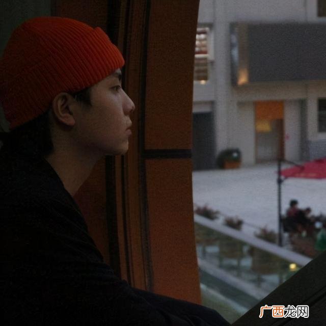 给创业团队起个名字 创业网名男生