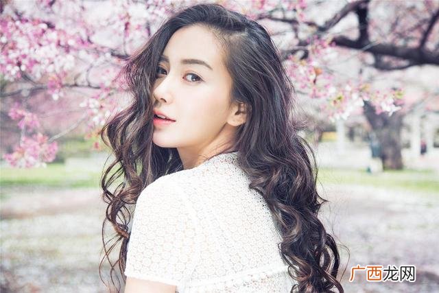 电视剧《创业时代》 创业时代女模特谁演的