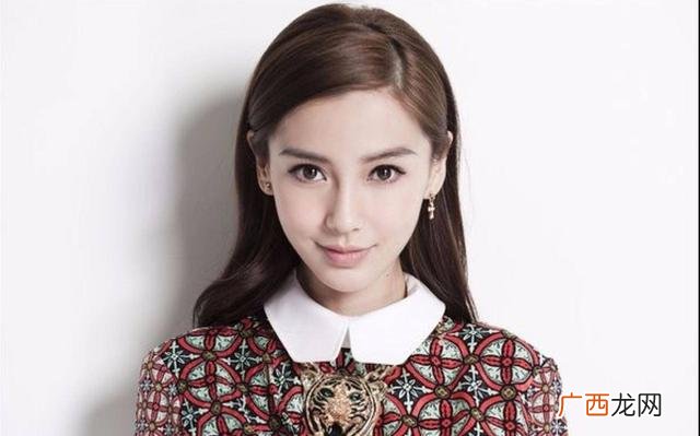 电视剧《创业时代》 创业时代女模特谁演的