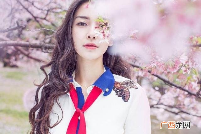 电视剧《创业时代》 创业时代女模特谁演的