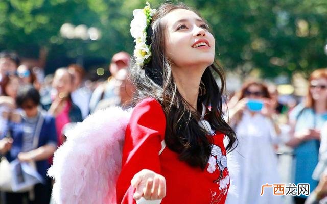 电视剧《创业时代》 创业时代女模特谁演的