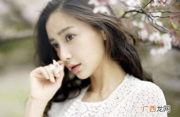 电视剧《创业时代》 创业时代女模特谁演的
