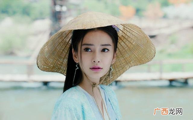 电视剧《创业时代》 创业时代女模特谁演的