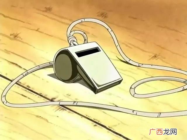 食品大王亚尔默 亚尔默创业成功的原因是什么