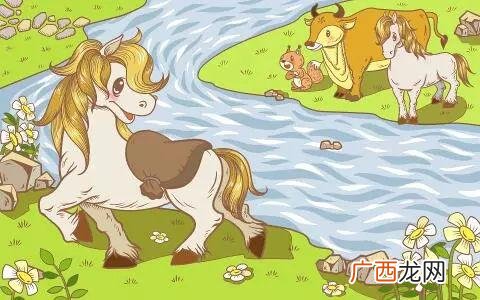 食品大王亚尔默 亚尔默创业成功的原因是什么