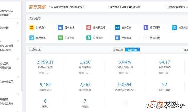 初中学历最吃香的职业 初中学历创业怎么起步