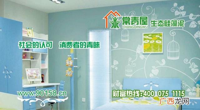 环保材料,室内环保 创业