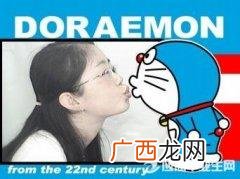 在家小投资创业项目 2017年最新创业项目