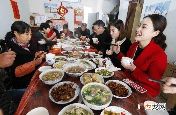 老人拜年照,百岁老人图片