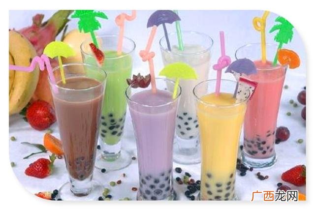 目前开什么店最有前景,现在创业开什么店比较靠谱