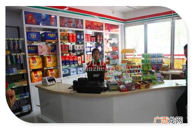 目前开什么店最有前景,现在创业开什么店比较靠谱