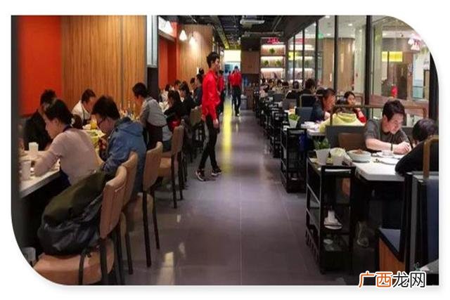 目前开什么店最有前景,现在创业开什么店比较靠谱