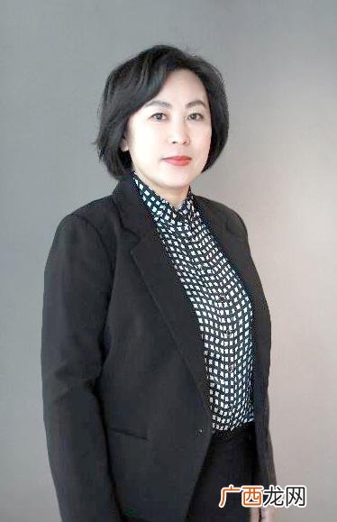 税务代理哪家好 专业资产评估费用