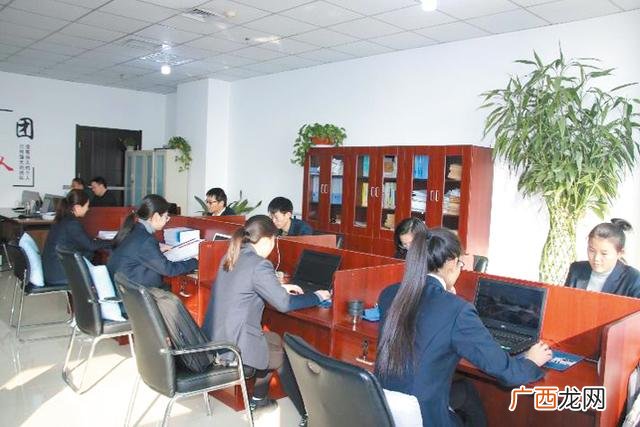 税务代理哪家好 专业资产评估费用