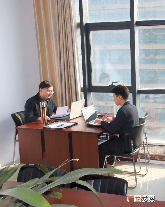 税务代理哪家好 专业资产评估费用