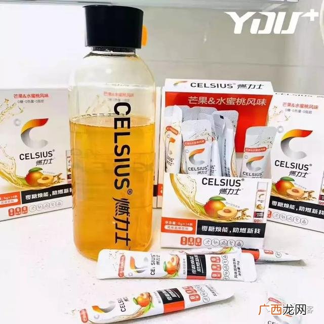 闺蜜商城 闺蜜创业营