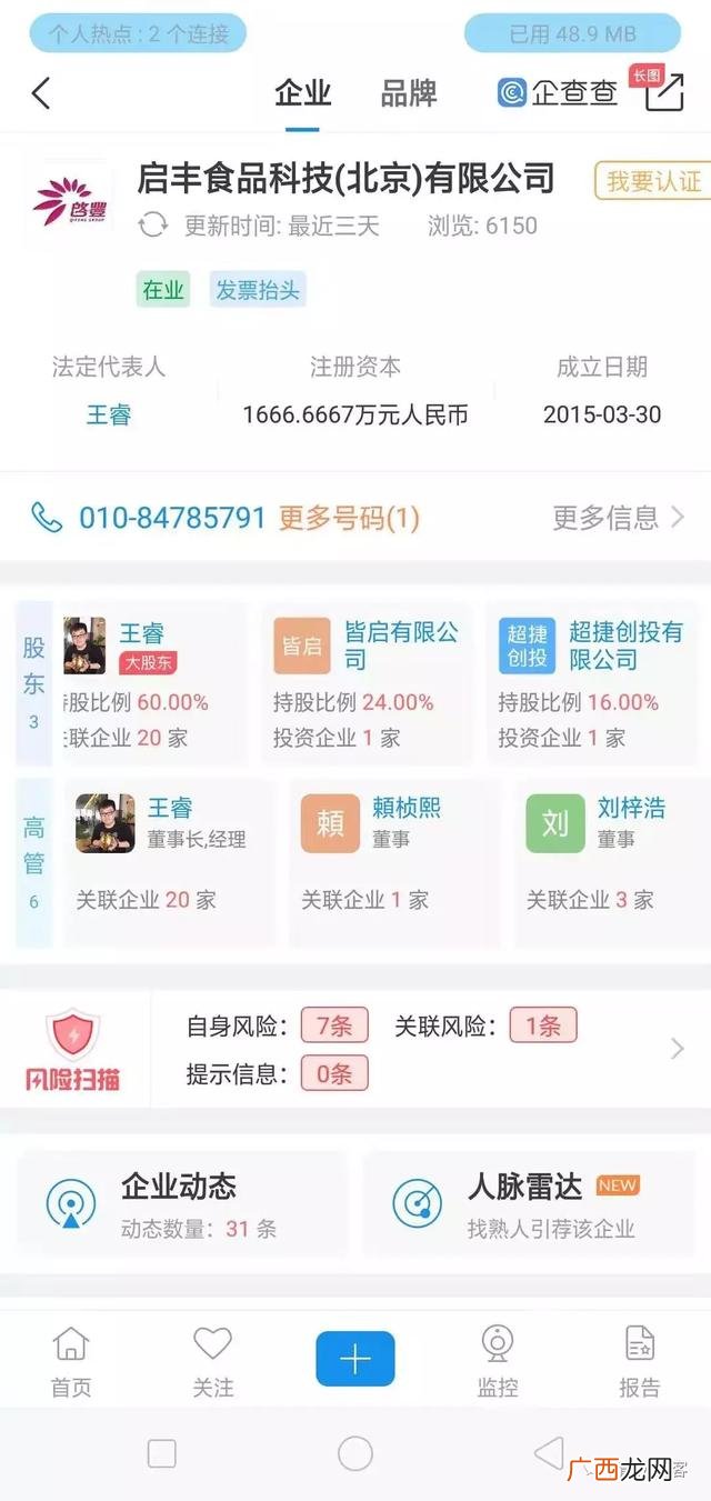 闺蜜商城 闺蜜创业营