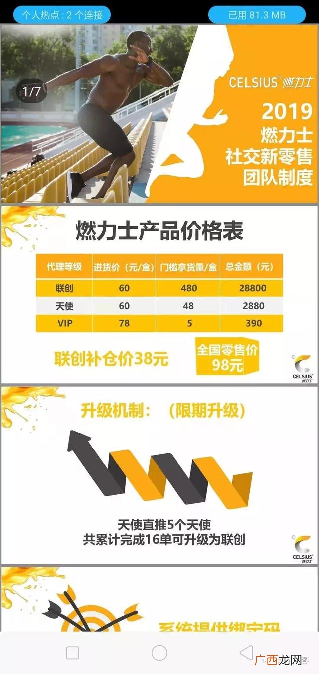 闺蜜商城 闺蜜创业营
