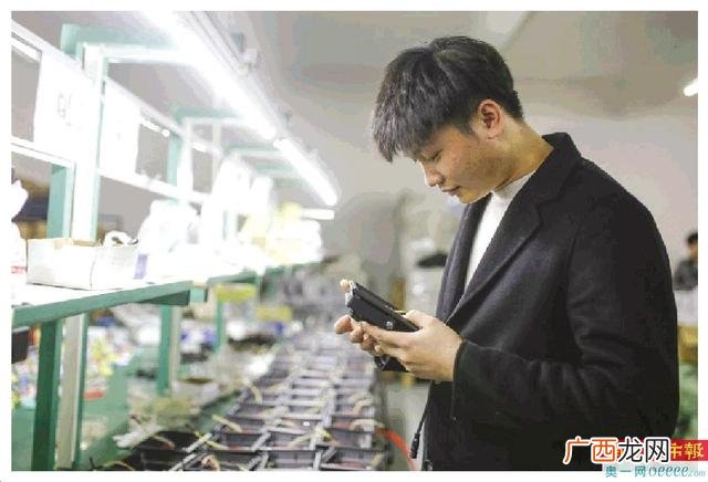 哥曼尼照明,照明创业计划书