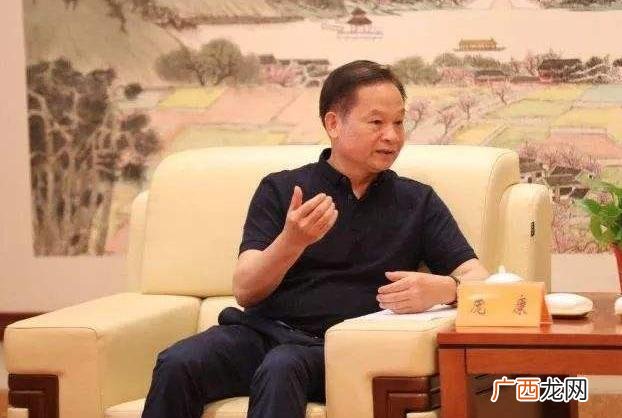 李锦记为什么比海天贵 李锦记销售额千亿