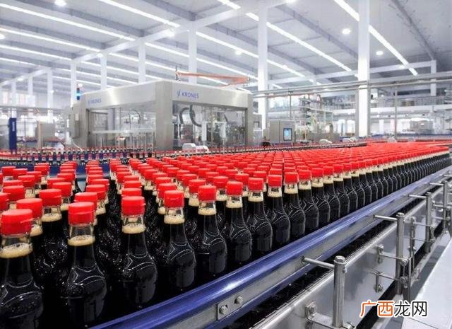李锦记为什么比海天贵 李锦记销售额千亿