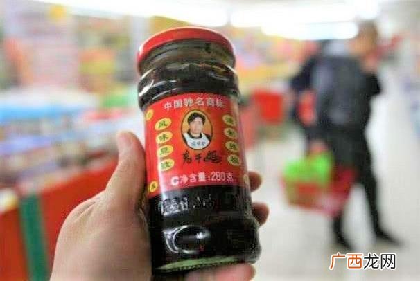 李锦记为什么比海天贵 李锦记销售额千亿