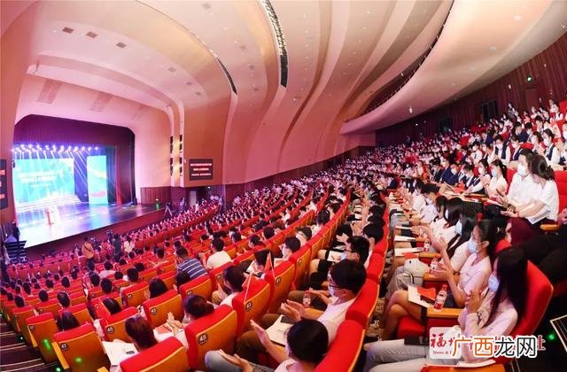 福州创业吧,福州适合创业吗