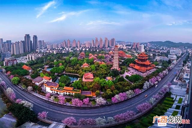 福州创业吧,福州适合创业吗