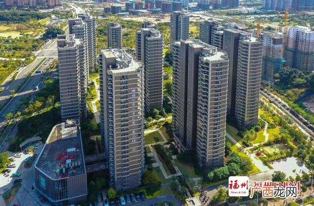 福州创业吧,福州适合创业吗