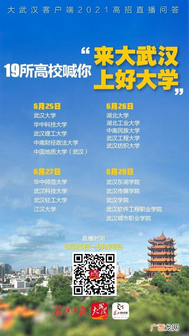 王牌创业家V3,王牌创业家