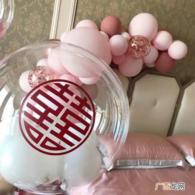 网络创业项目 90后自助创业项目