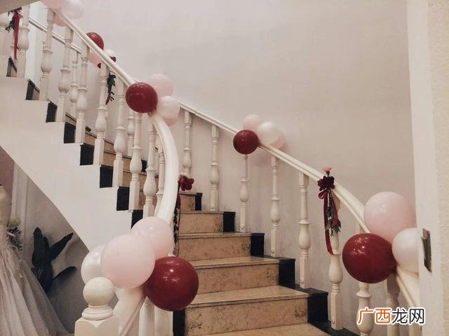 网络创业项目 90后自助创业项目