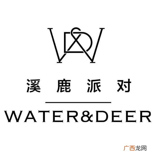 网络创业项目 90后自助创业项目